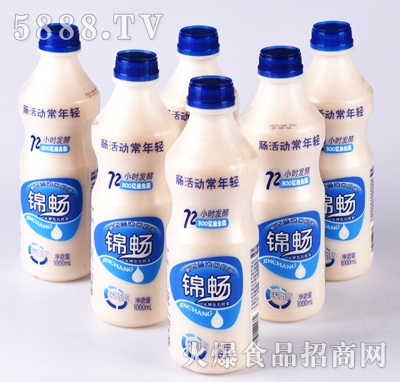 �\��ԭζ������Ʒ1000ml