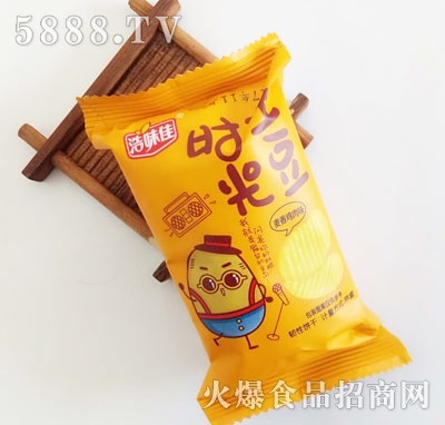 ��ζ�ѕr(sh��)�����������u��ζ