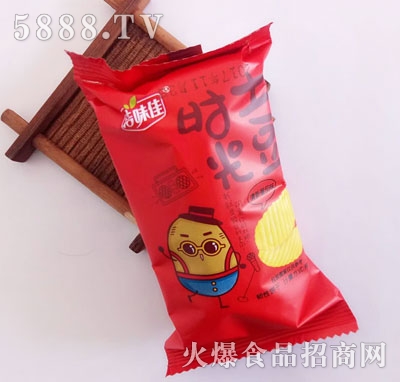 ��ζ�ѕr(sh��)���������·���ζ