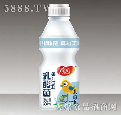 �����������֭���330ml