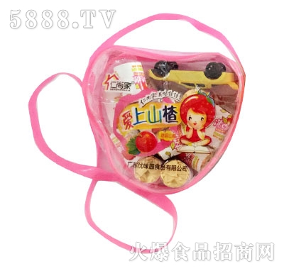 ���мҐ���ɽ髣����b��