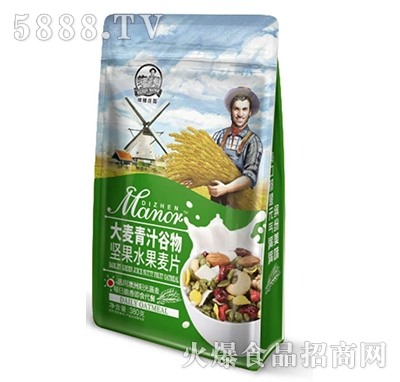 �����f�@������֭����Թ�ˮ����Ƭ380g