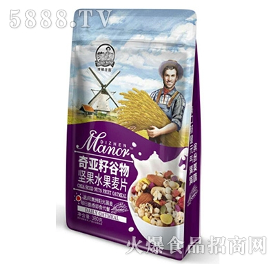 �����f�@�恆�ѹ���Թ�ˮ����Ƭ380g