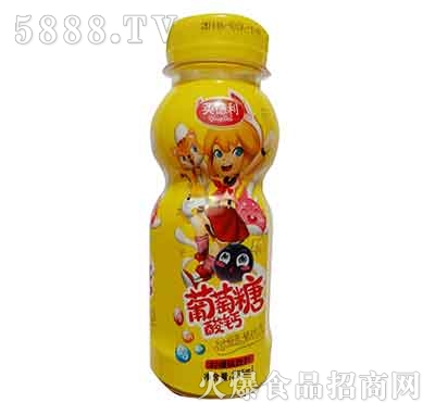 Ӣ�������������}235ml