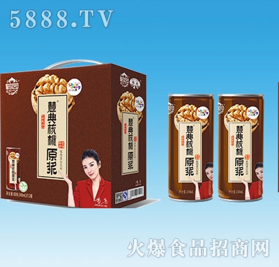 �Q�@�۵����ԭ�{���240mlx12��