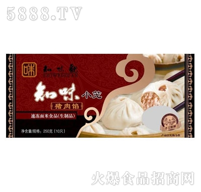 ֪ζ�^�r��С�\250g