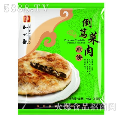 ֪ζ�^���V������