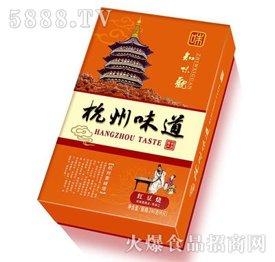 ֪ζ�^�t����