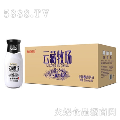 �͝���ο�Ʋ�����ϣ�D����300mlx24ƿ