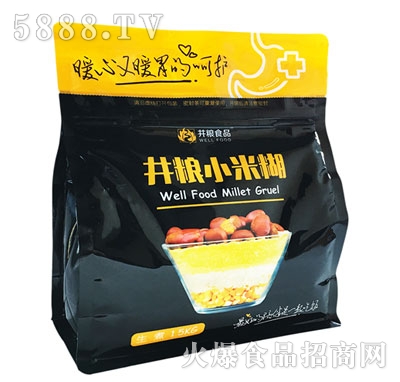 ���ZС�׺�1.5kg