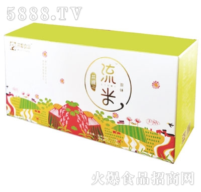 ���Z����ԭζ���b