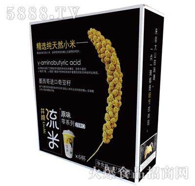 ���Z����ԭζ���b�Y��37gx6��