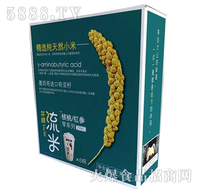 ���Z���׺��Ҽt��ζ���b�Y��37gx6��