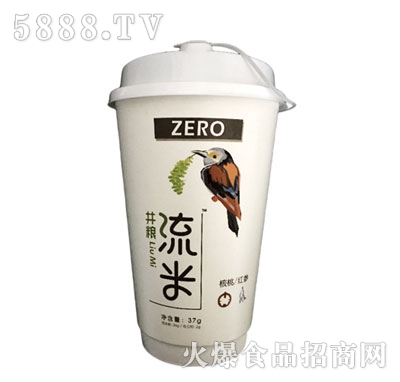 ���Z���׼t�����ұ��b37g