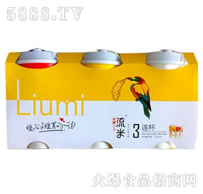 ���Z����3�B���b