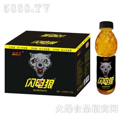 �g�����W��ǾS�����Lζ���600mlX15