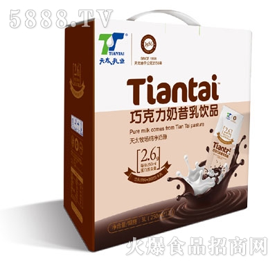 ��̫��I(y��)�ɿ����������Ʒ250mlX12