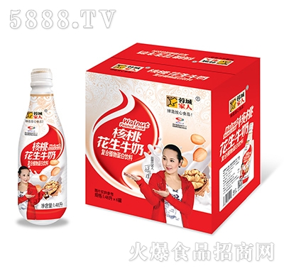 �سǼ��˺��һ���ţ��1.48Lx6ƿ