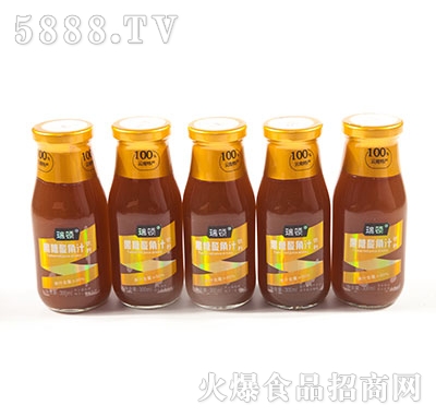 ���D�������֭���300ml