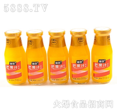 ���Dâ��֭���300ml