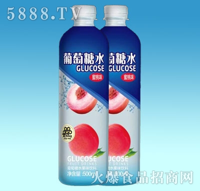 ������ˮˮ����ζ500ml