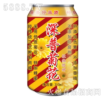 ���վջ�ֲ�����310ml