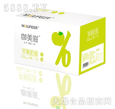 �~ܽ�������O������450mlx15ƿ