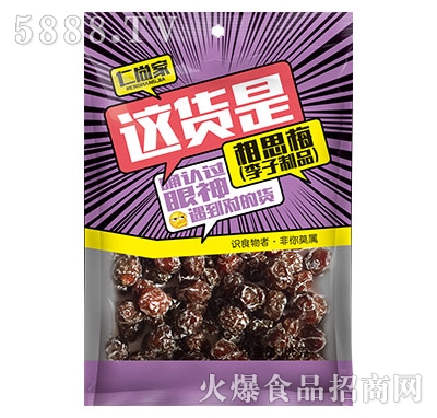 ���м��@؛����˼÷