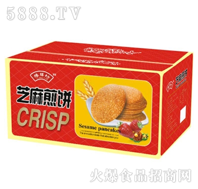 ԥ�ŷ�֥����