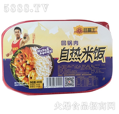 ������������ԟ����400��