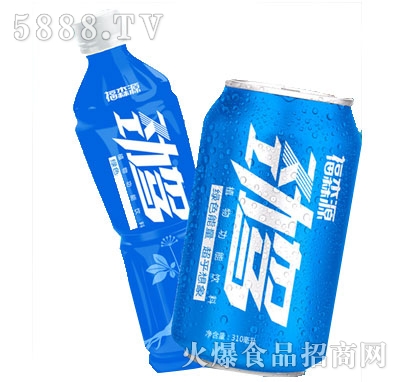 ��ɭԴ���{ֲ�﹦�����310ml