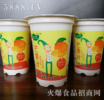 �ž�â��֭350ml