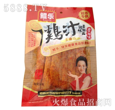 �H���u֭�����