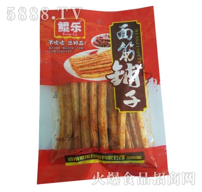 �H��������