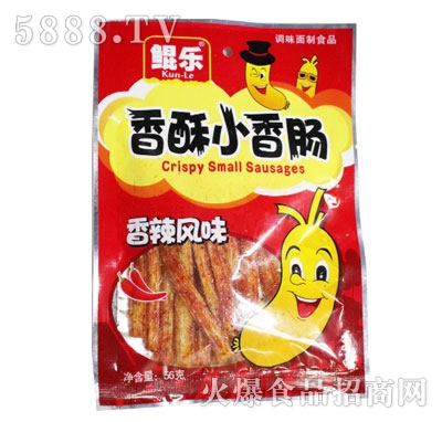 �H��(l��)����С���c