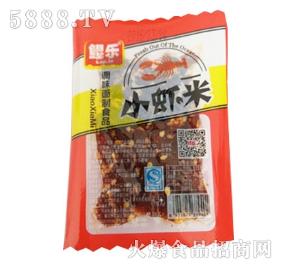 �H��(l��)С�r��