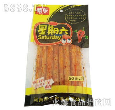 �H��(l��)���������l