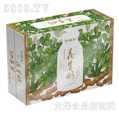 ˮ��������ֲ�ﵰ��������b