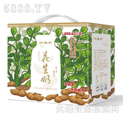 ˮ��������ֲ�ﵰ����������b