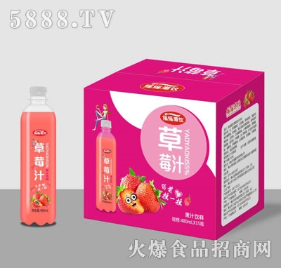 �u�u���ݮ֭480mlX15ƿ