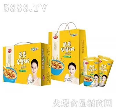 �ۺ�������������ˌ���