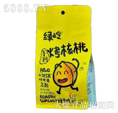 �G�X�ք������ҷ���ζ108g