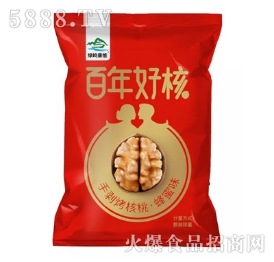 �G�X���S�ք������ҷ���ζ