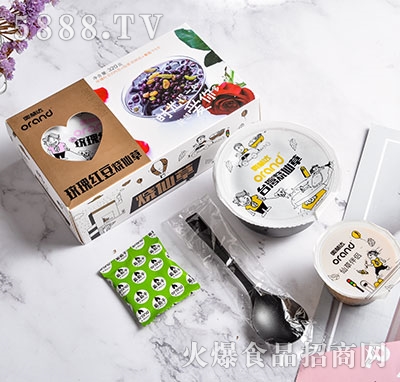 �W���_���ɲ�õ��t��320g