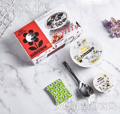 �W���_(d��)���ɲ�����t��320g