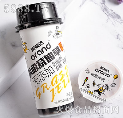 �W���_(d��)�������ɲݼt��