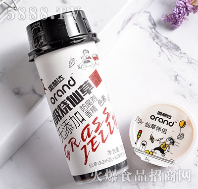 �W���_(d��)�������ɲݼt������