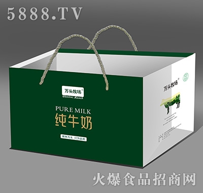 �f�^������ţ���Ʒ�Y��