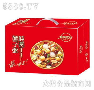 ��ܽ�r(n��ng)�ȹ��Aɏ����Y��