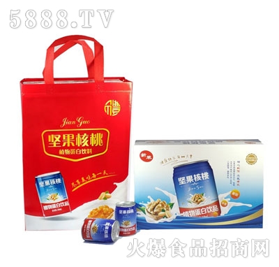 �R��(l��)����(ji��n)������ֲ�ﵰ�����